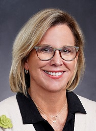 Kim Giordano, MSN, APN, PPCNP-BC, CORLN