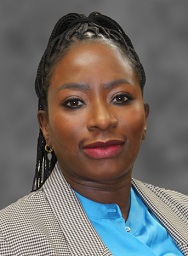 Ayolola Onayemi MD