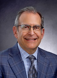 Perry Weinstock MD