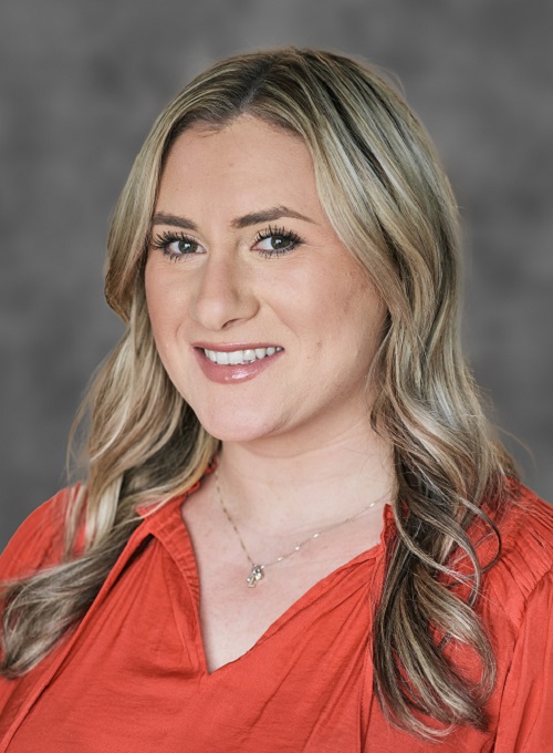 Lauren Voltaggio APN