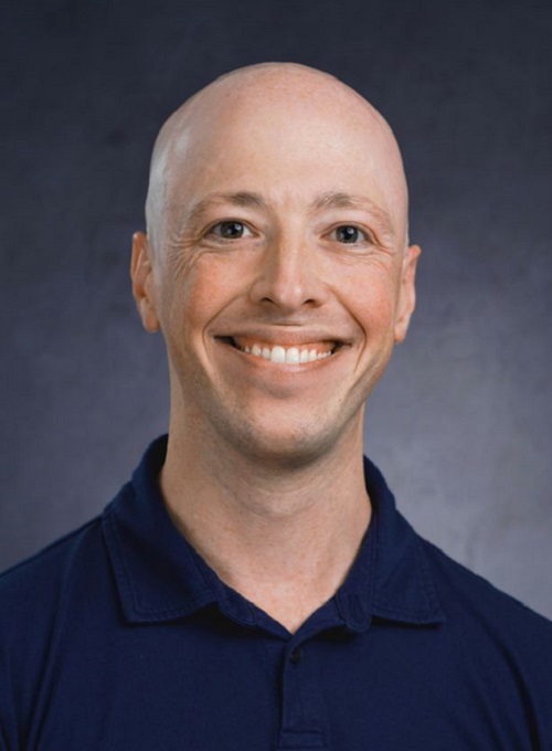 William LaPlant MD