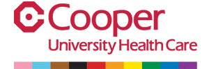 Cooper Center for LGBTQ+ Health
