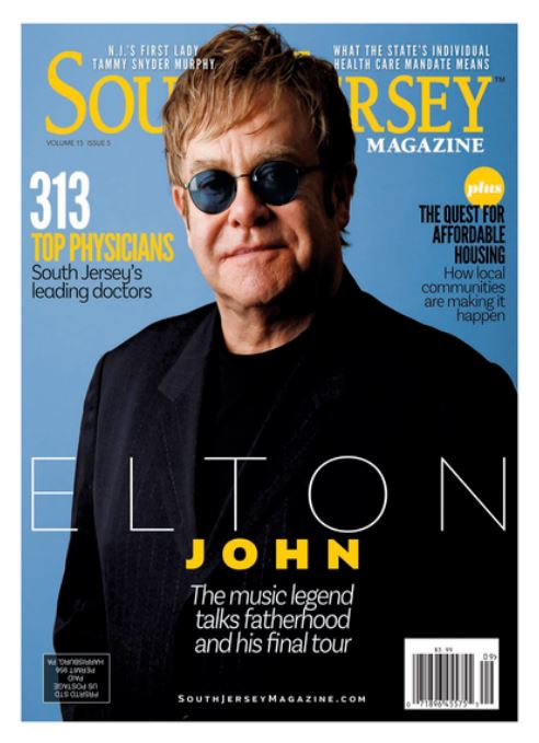 South Jersey Magazine August 2018 cover.jpg