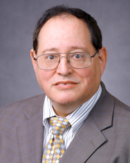 Allan  Falescky, MD