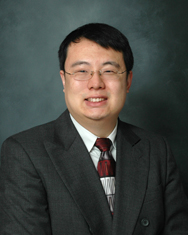 Rick  Hong, MD, FACEP