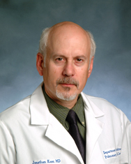 Jonathan E. Kass, MD