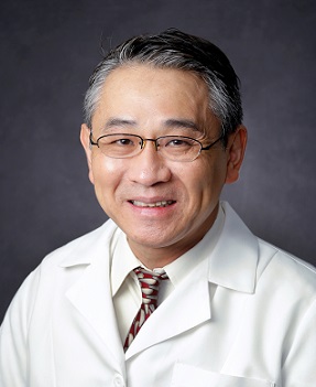 John S Kuo, MD