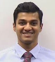 Saiham Shahabuddin, MD | Cooper University Health Care