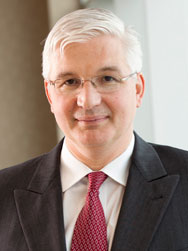 Francis R. Spitz, MD, FACS