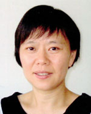 Xiaodan  Ye, MD
