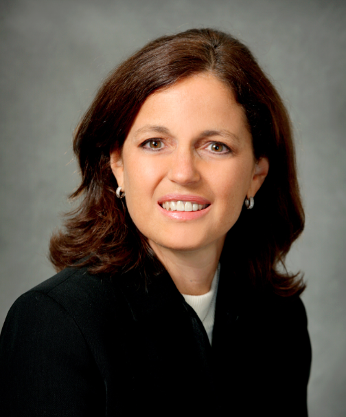 Lori B. Feldman-Winter, MD