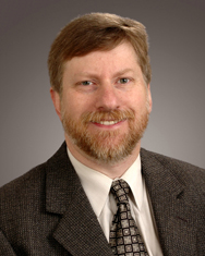 Elliott M Harris, MD, FAAP