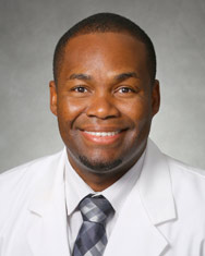 Jean B Gue, MD | Cooper University Health Care