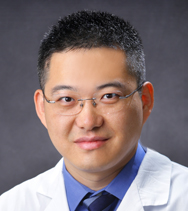 Lu  Fan, MD, PhD
