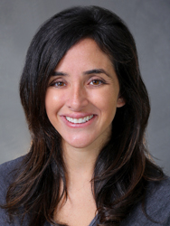 Robyn Gartner Roth, MD