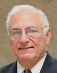 Joel Steinberg, MD, PhD