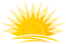 Sunshine