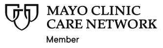 Mayo Logo 