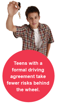 silo-teen_driver-33.png