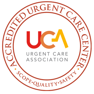 Urgent Care Center South Nj Cooper University Health Care