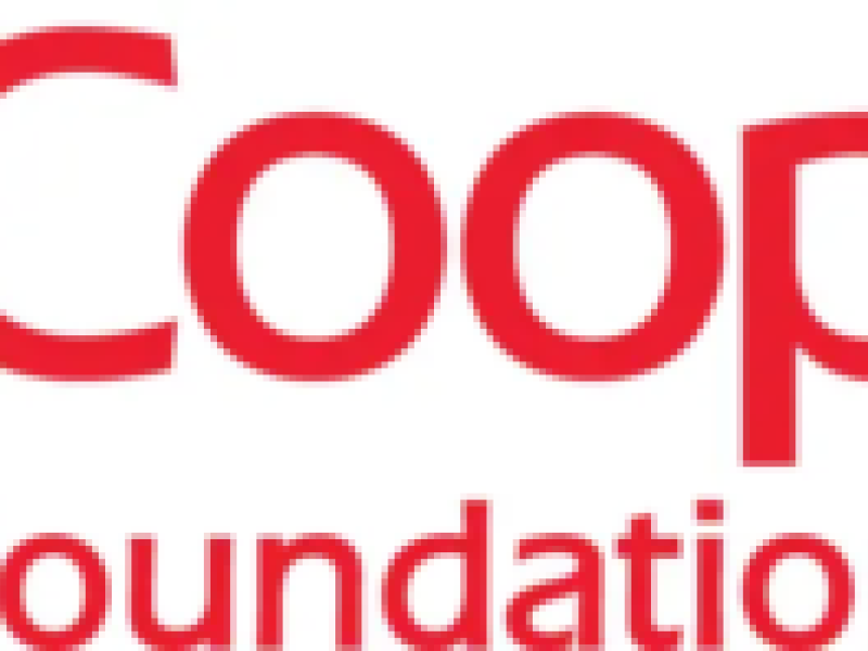 The Cooper Foundation Receives $50,000 from TD Bank To Support Program Tackling Social Barriers to Health 