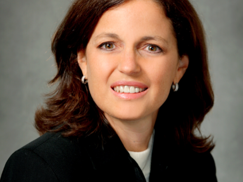 Lori B Feldman-Winter, MD, MPH