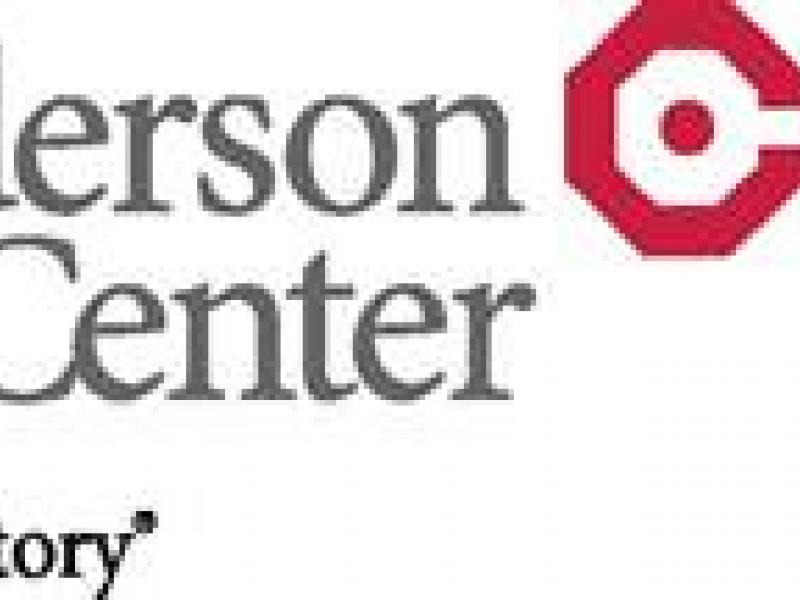 MD Anderson Cancer Center at Cooper Participating in Lung Cancer Early Detection Study