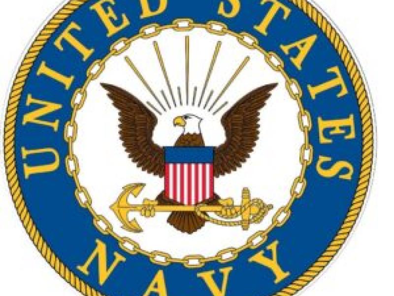 Cooper University Health Care Partners With U.S. Navy for Anesthesia Residency Program