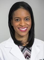 Vivian J Bea, MD, MBS | Cooper University Health Care