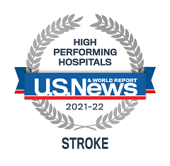 us news badge